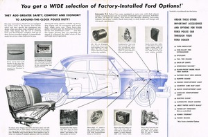 1954 Ford Police Car-04-05.jpg